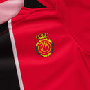 MALLORCA I 25/26 CONJUNTO INFANTIL