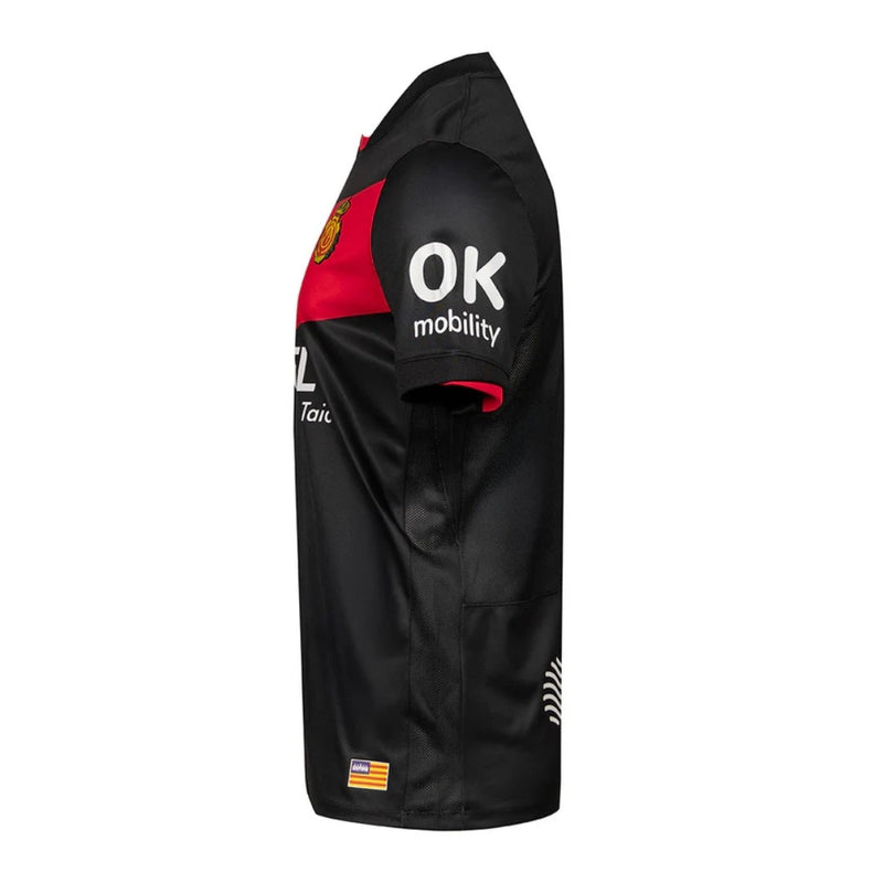 MALLORCA III 25/26 HOMBRE