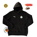 SUDADERA PALMEIRAS