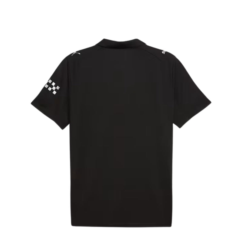 MANCHESTER CITY II 25/26 HOMBRE