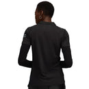 MANCHESTER CITY II 25/26 MUJER