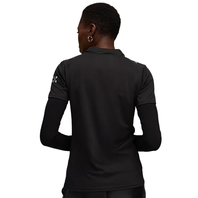 MANCHESTER CITY II 25/26 MUJER