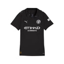 MANCHESTER CITY II 25/26 MUJER