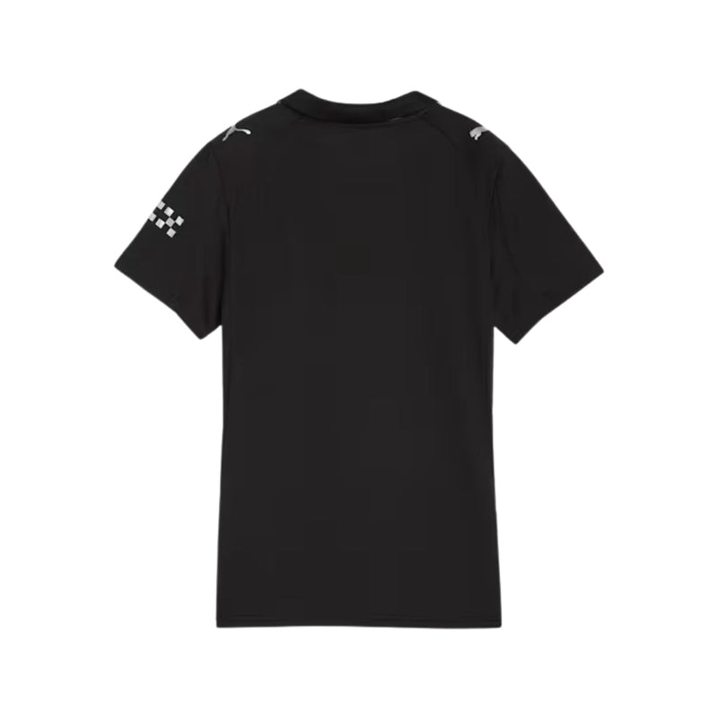 MANCHESTER CITY II 25/26 MUJER