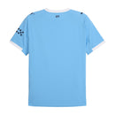 MANCHESTER CITY I 25/26 HOMBRE