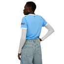 MANCHESTER CITY I 25/26 MUJER