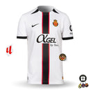 MALLORCA II 25/26 HOMBRE