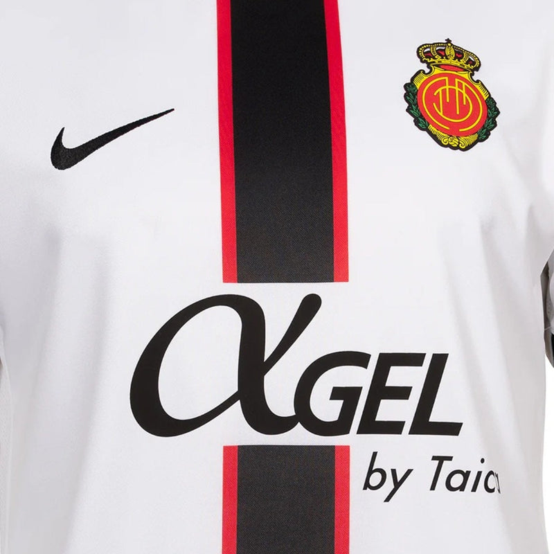 MALLORCA II 25/26 HOMBRE