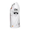 MALLORCA II 25/26 HOMBRE