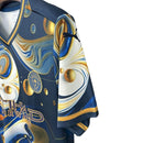 MANCHESTER CITY EDICIÓN ESPECIAL 25/26 HOMBRE