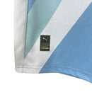 MANCHESTER CITY MUNDIAL FIFA 25/26 HOMBRE