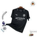 MANCHESTER CITY IV 25/26 HOMBRE