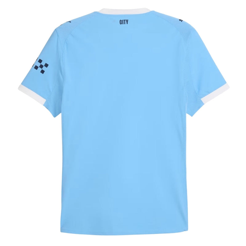 MANCHESTER CITY I 25/26 MUJER
