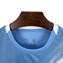 MANCHESTER CITY I 25/26 MUJER