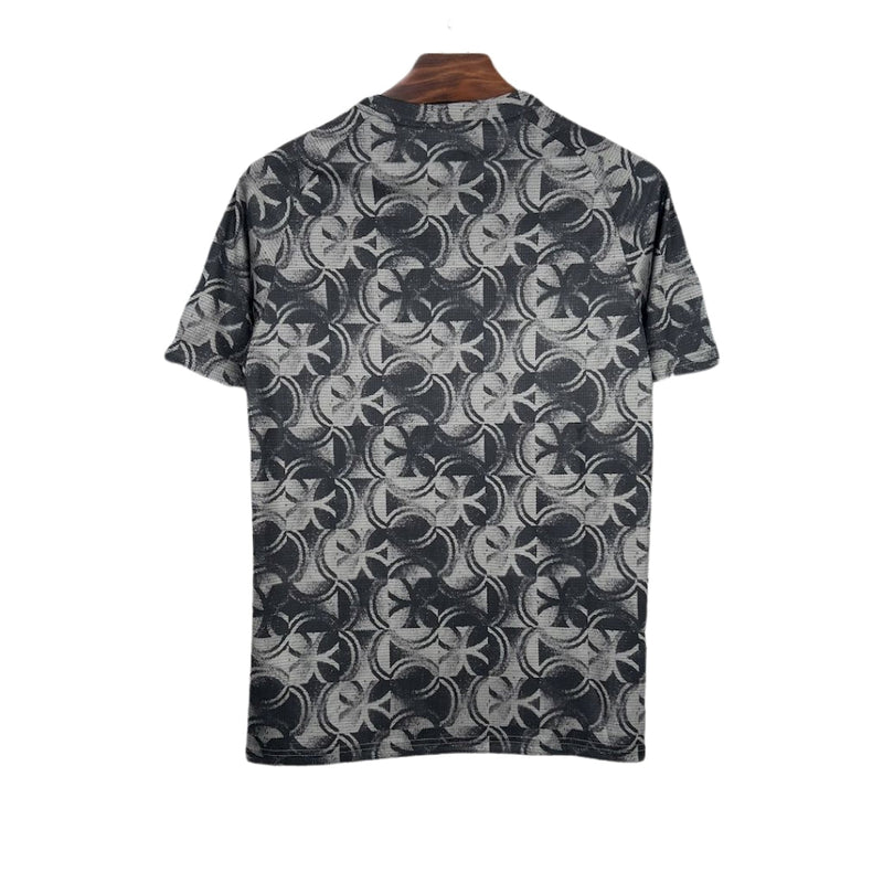 MANCHESTER CITY CALENTAMIENTO 25/26 HOMBRE