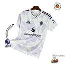 MANCHESTER UNITED II 25/26 HOMBRE