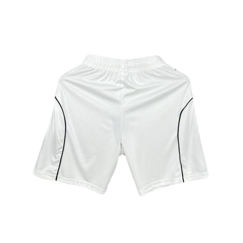 PANTALONES MANCHESTER UNITED I 25/26