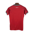 MANCHESTER UNITED I 25/26 MUJER