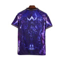 MANCHESTER UNITED EDICIÓN ESPECIAL 25/26 HOMBRE