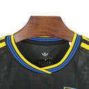 MANCHESTER UNITED III 25/26 MUJER