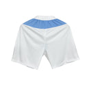 PANTALONES MANCHESTER CITY I 25/26