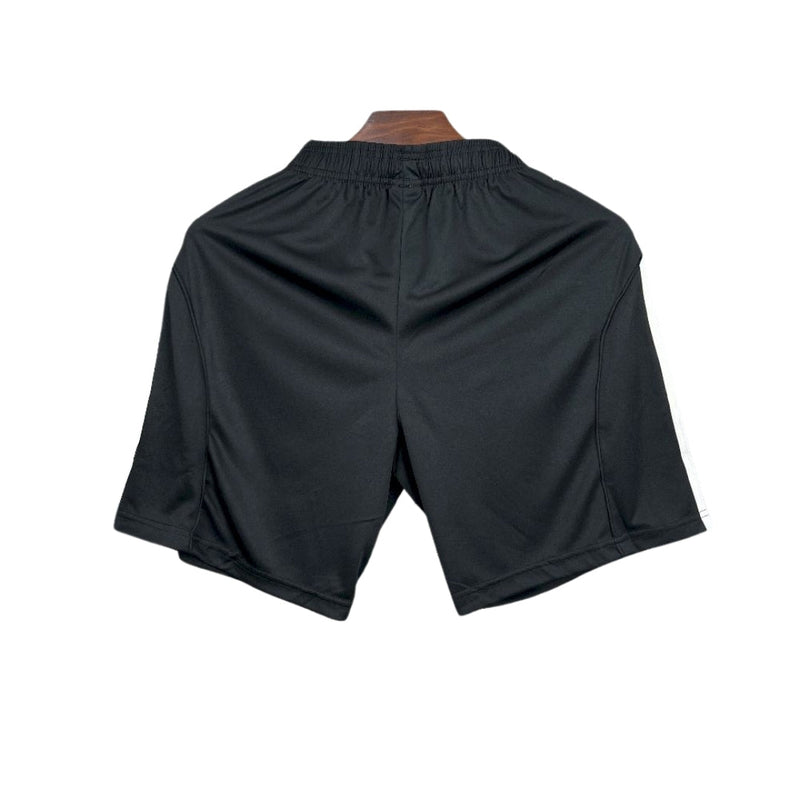 PANTALONES MANCHESTER UNITED I 25/26