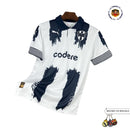 MONTERREY II 25/26 HOMBRE