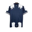 MONTERREY 80º AÑOS EDICIÓN ESPECIAL 25/26 MUJER