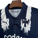 MONTERREY I 25/26 CONJUNTO INFANTIL