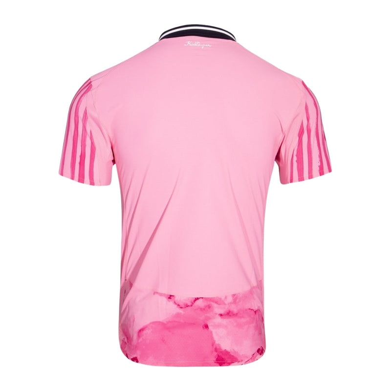 MONTERREY I PORTERO COPA MUNDIAL DE CLUBES 25/26 HOMBRE