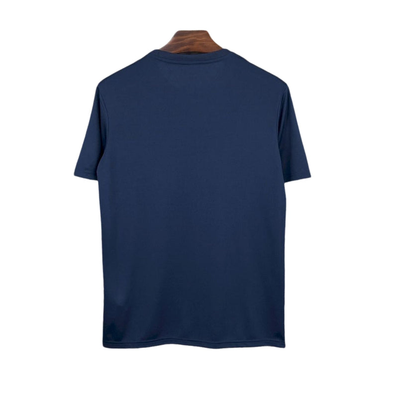 MONTERREY CALENTAMIENTO 25/26 HOMBRE