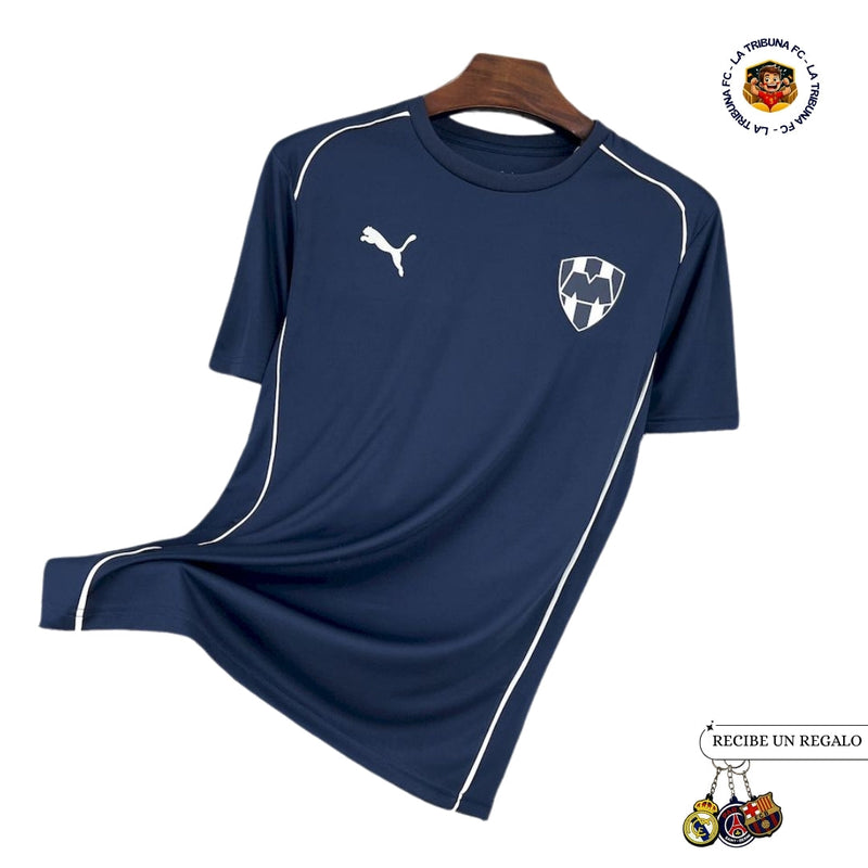 MONTERREY CALENTAMIENTO 25/26 HOMBRE