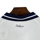 MONTERREY II PORTERO COPA MUNDIAL DE CLUBES 25/26 HOMBRE