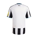 NEWCASTLE UNITED I 25/26 HOMBRE
