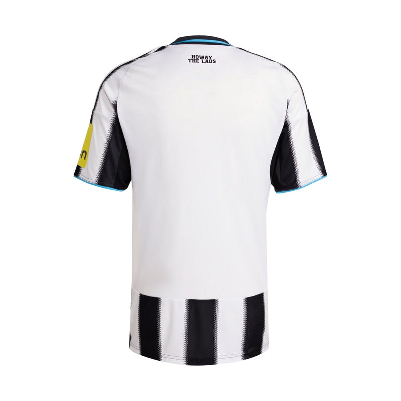 NEWCASTLE UNITED I 25/26 HOMBRE