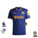 NEWCASTLE UNITED III 25/26 HOMBR
