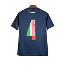 NAPOLI CASUAL 25/26 HOMBRE