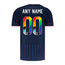 ESTADOS UNIDOS II 25/26 HOMBRE