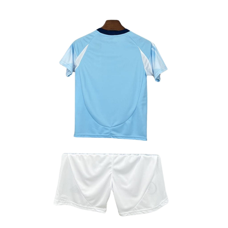 NEW YORK CITY I 25/26 CONJUNTO INFANTIL