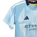 NEW YORK CITY I 25/26 CONJUNTO INFANTIL