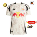 NEW YORK RED BULLS I 25/26 HOMBRE