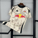 NEW YORK RED BULLS I 25/26 HOMBRE