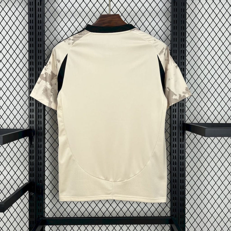 NEW YORK RED BULLS I 25/26 HOMBRE