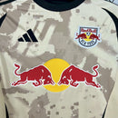 NEW YORK RED BULLS I 25/26 HOMBRE