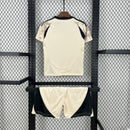 NEW YORK RED BULLS I 25/26 CONJUNTO INFANTIL