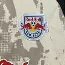 NEW YORK RED BULLS I 25/26 CONJUNTO INFANTIL