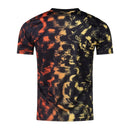 NEWCASTLE UNITED CALENTAMIENTO 25/26 HOMBRE