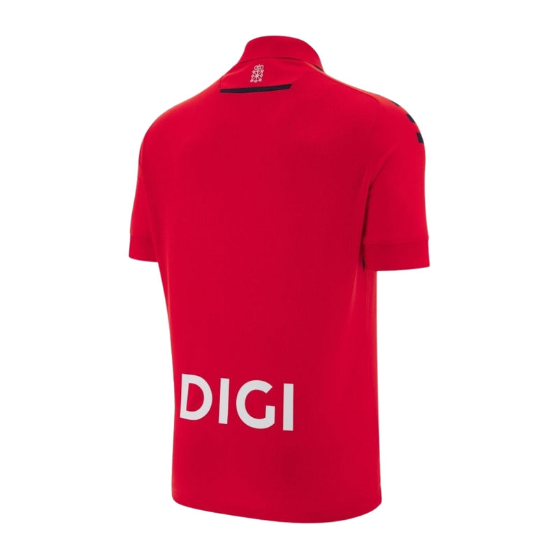 OSASUNA I 25/26 HOMBRE