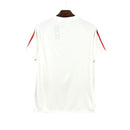 LYON 75° AÑOS EDICIÓN ESPECIAL 25/26 HOMBRE