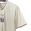 LYON 75º AÑOS EDICIÓN ESPECIAL 25/26 HOMBRE